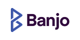 Banjo