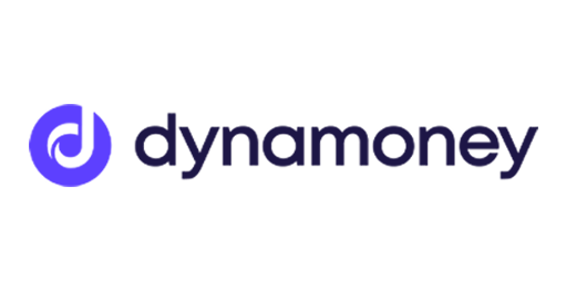 Dynamoney