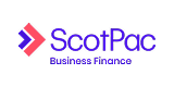ScotPac